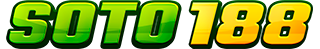 Soto188